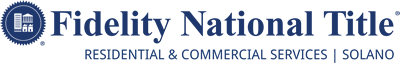 FNT-Solano-Logo